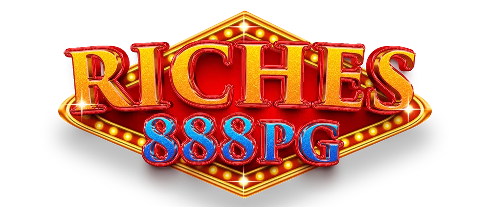 riches888pg